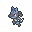 f:id:jyaretuku:20200504134252j:image f:id:jyaretuku:20200504134252j:image