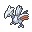 f:id:jyaretuku:20200504134327j:image f:id:jyaretuku:20200504134327j:image