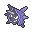 f:id:jyaretuku:20200504134335j:image f:id:jyaretuku:20200504134335j:image