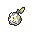 f:id:jyaretuku:20200504134550j:image f:id:jyaretuku:20200504134550j:image