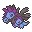 f:id:jyaretuku:20200504134556j:image f:id:jyaretuku:20200504134556j:image