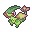 f:id:jyaretuku:20200504134645j:image f:id:jyaretuku:20200504134645j:image