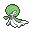 f:id:jyaretuku:20200504134651j:image f:id:jyaretuku:20200504134651j:image