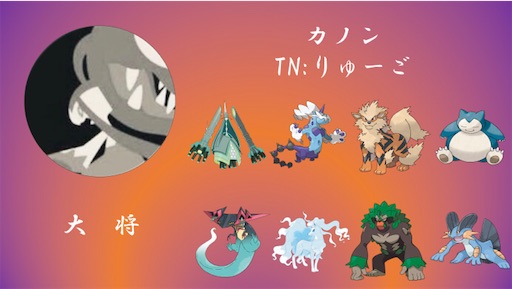 f:id:jyaretuku:20220430164306j:image