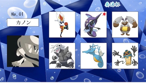 f:id:jyaretuku:20220430164322j:image