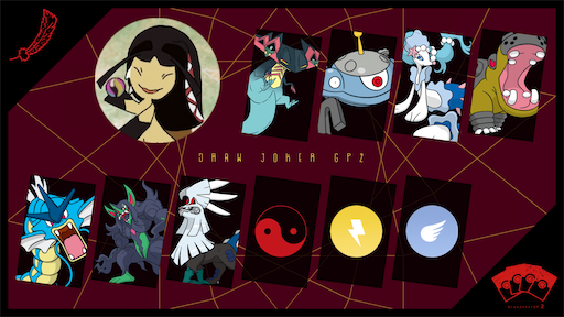 f:id:jyaretuku:20220719003655p:image