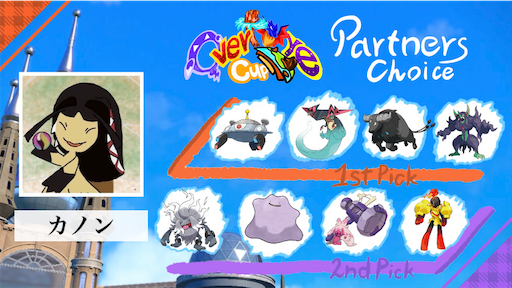 f:id:jyaretuku:20230213060103p:image