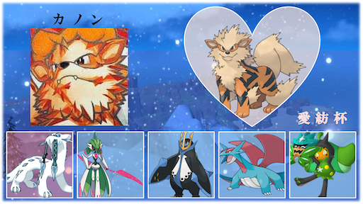 f:id:jyaretuku:20240214101113p:image