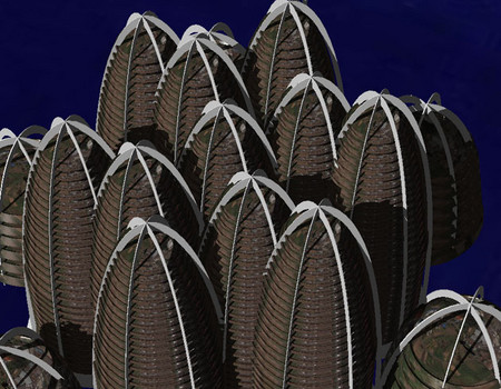 20050717203045