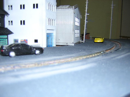 20050721191104
