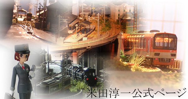 20060220165125