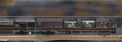 20061009010931
