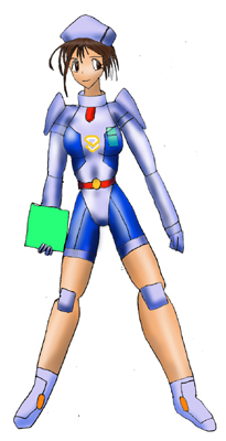 20061027180107