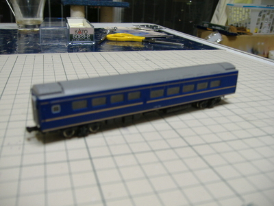 20061027212028