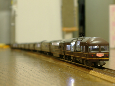 20061030182644