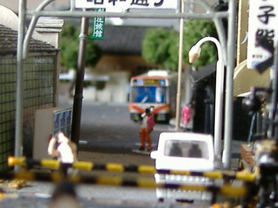 20061103133203