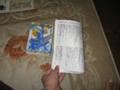 20061221000522