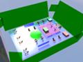 20070104200005