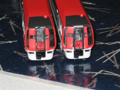 f:id:jyl2142:20070203203718j:image