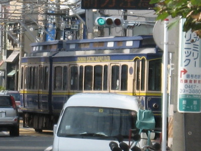 20071006135258