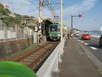 20071006145845
