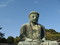 20071006154459