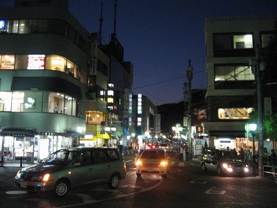 20071006175541