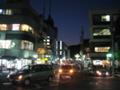 20071006175541