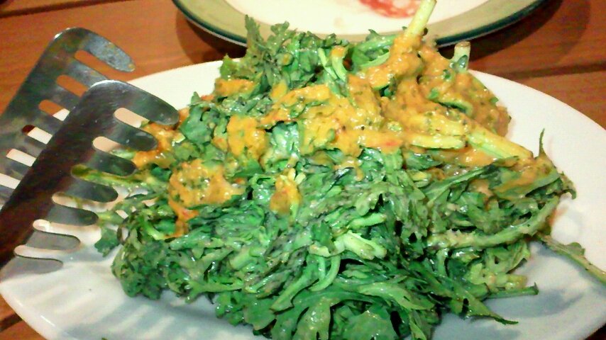 f:id:jyn1:20190903222624j:plain f:id:jyn1:20190903222624j:plain