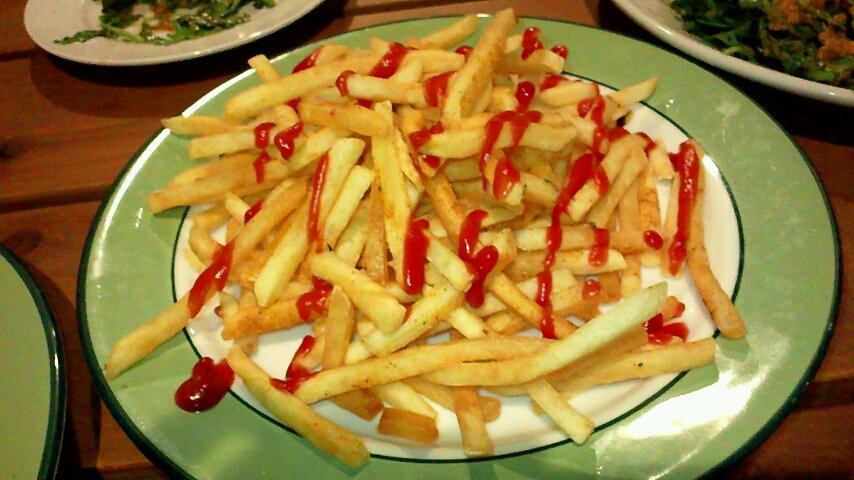 f:id:jyn1:20190903222628j:plain f:id:jyn1:20190903222628j:plain