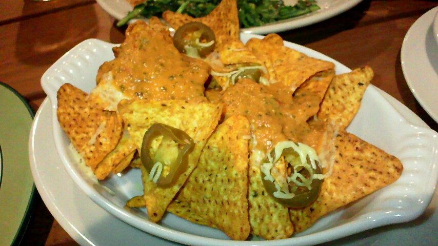 f:id:jyn1:20190903222637j:plain f:id:jyn1:20190903222637j:plain