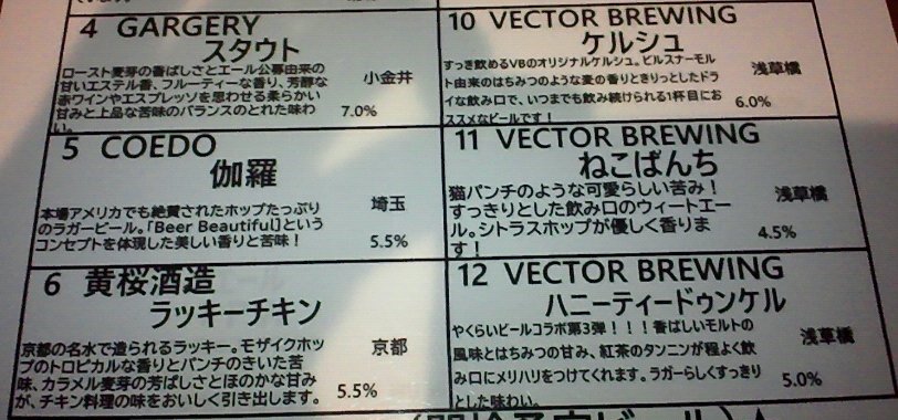 f:id:jyn1:20190903222700j:plain f:id:jyn1:20190903222700j:plain