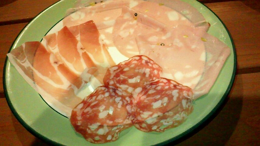 f:id:jyn1:20190903222704j:plain f:id:jyn1:20190903222704j:plain