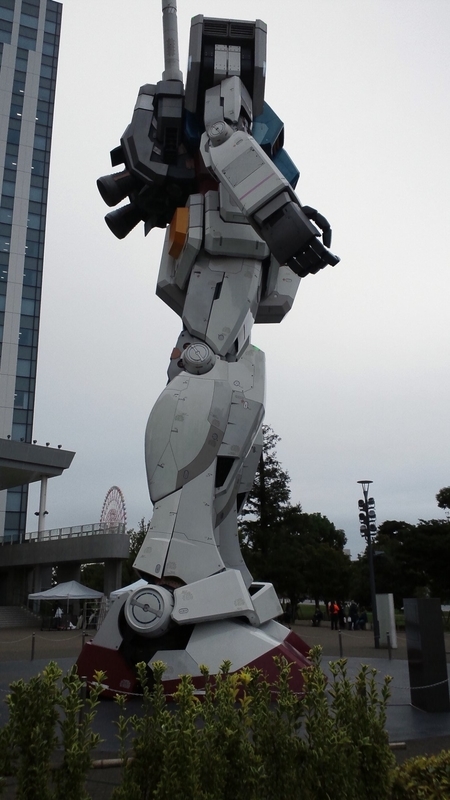 イメージ 2