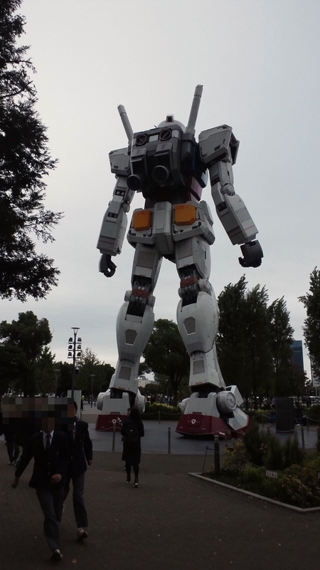 イメージ 3