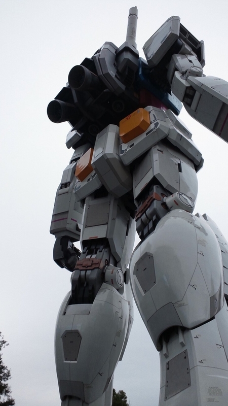 イメージ 5