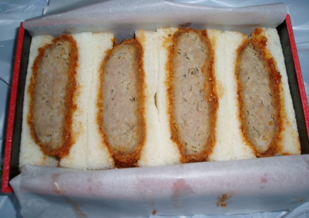 イメージ 2