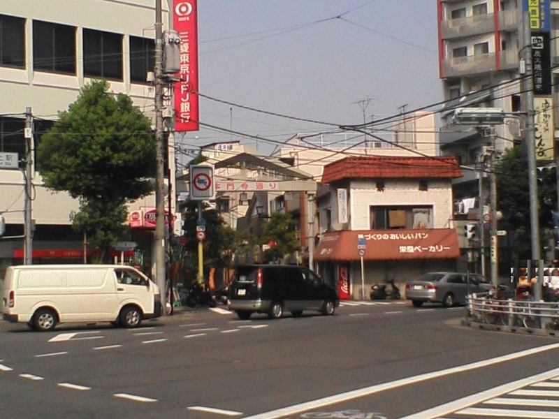イメージ 1
