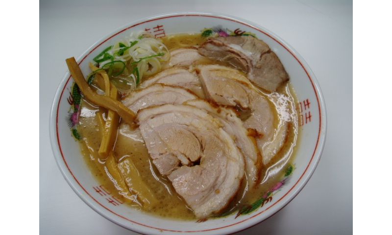 イメージ 3