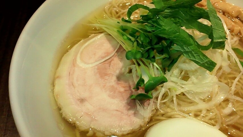 イメージ 4