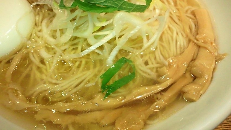 イメージ 5