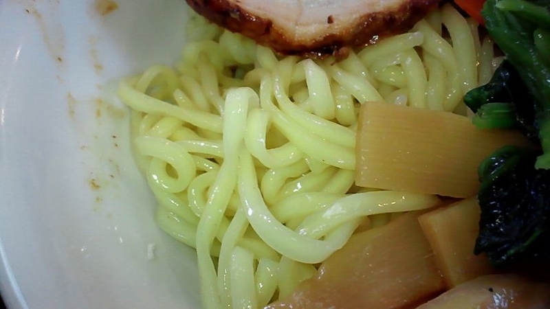 イメージ 5