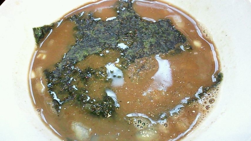 イメージ 6