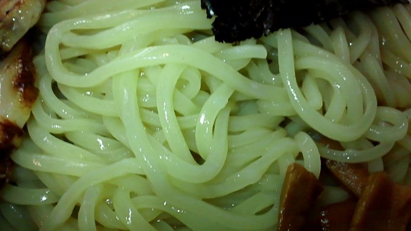 イメージ 3