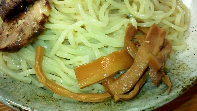 イメージ 7