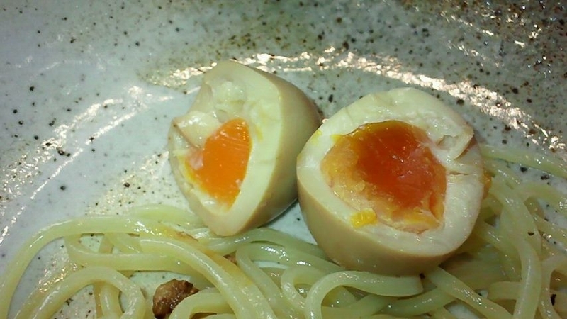 イメージ 8