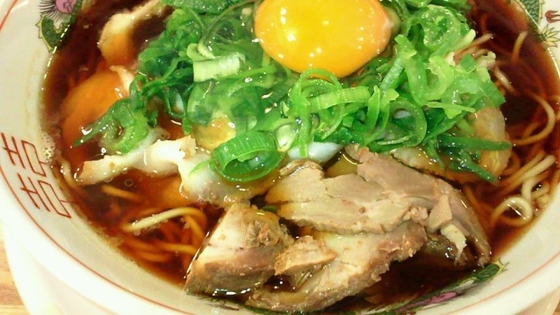 イメージ 5