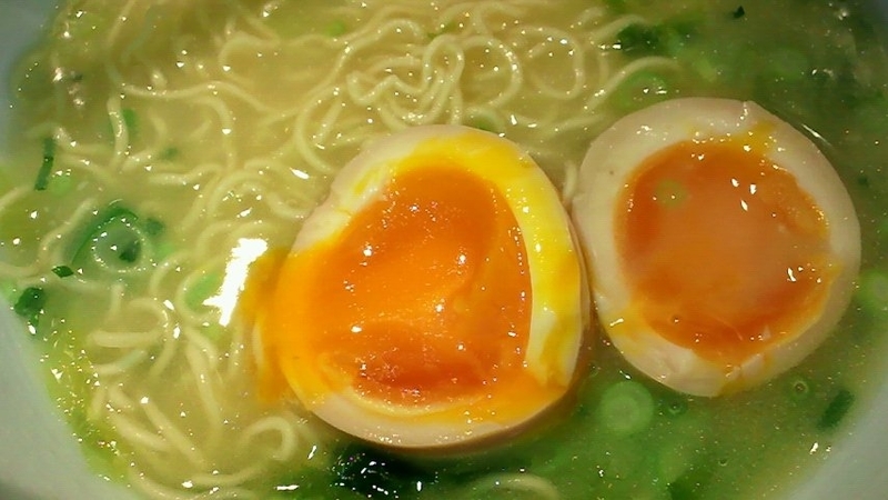 イメージ 8