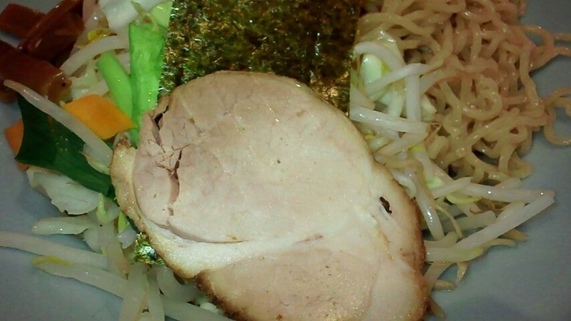 イメージ 6