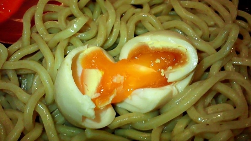 イメージ 6